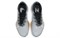 Nike Air Zoom Tempo Next% Flyknit Wolf Grey Metallic Gold Coin CI9923-008 - фото 624641