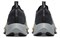 Nike Air Zoom Tempo Next% Flyknit Wolf Grey Metallic Gold Coin CI9923-008 - фото 624642