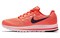 Nike Air Zoom Vomero 12 'Bright Mango Binary Blue' 863762-801 - фото 624661