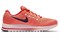 Nike Air Zoom Vomero 12 'Bright Mango Binary Blue' 863762-801 - фото 624662