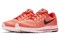 Nike Air Zoom Vomero 12 'Bright Mango Binary Blue' 863762-801 - фото 624663
