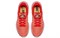 Nike Air Zoom Vomero 12 'Bright Mango Binary Blue' 863762-801 - фото 624664