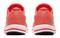 Nike Air Zoom Vomero 12 'Bright Mango Binary Blue' 863762-801 - фото 624665