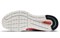 Nike Air Zoom Vomero 12 'Bright Mango Binary Blue' 863762-801 - фото 624666