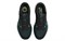 Nike Air Zoom Winflo 10 'Black Geode Teal' DV4022-008 - фото 624682