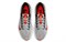 Nike Air Zoom Winflo 7 'Grey Red' CJ0291-012 - фото 624692