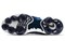 Nike Alpha Huarache Elite 3 Low 'College Navy' CK0746-401 - фото 624697