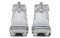 Nike Alpha Huarache Nxt Mcs 'White Wolf Grey' DJ6519-103 - фото 624713