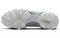 Nike Alpha Huarache Nxt Mcs 'White Wolf Grey' DJ6519-103 - фото 624714