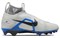 Nike Alpha Menace Elite 3 'White Game Royal' CT6648-101 - фото 624716