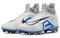 Nike Alpha Menace Elite 3 'White Game Royal' CT6648-101 - фото 624717