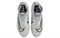 Nike Alpha Menace Elite 3 'White Game Royal' CT6648-101 - фото 624718