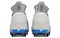 Nike Alpha Menace Elite 3 'White Game Royal' CT6648-101 - фото 624719
