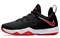 Nike Ambassador X 'Black Habanero Red White' AH7580-003 - фото 624721