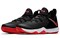 Nike Ambassador X 'Black Habanero Red White' AH7580-003 - фото 624723