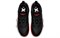 Nike Ambassador X 'Black Habanero Red White' AH7580-003 - фото 624724