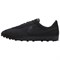 Nike Astro Grabber Sp Bode Black FQ6892-001 - фото 624766