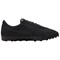 Nike Astro Grabber Sp Bode Black FQ6892-001 - фото 624767