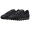 Nike Astro Grabber Sp Bode Black FQ6892-001 - фото 624768