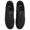 Nike Astro Grabber Sp Bode Black FQ6892-001 - фото 624769