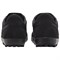 Nike Astro Grabber Sp Bode Black FQ6892-001 - фото 624770