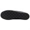 Nike Astro Grabber Sp Bode Black FQ6892-001 - фото 624771