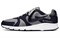 Nike Atsuma 'Enigma Stone Obsidian' CD5461-008 - фото 624772