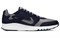 Nike Atsuma 'Enigma Stone Obsidian' CD5461-008 - фото 624773