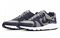 Nike Atsuma 'Enigma Stone Obsidian' CD5461-008 - фото 624774