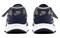 Nike Atsuma 'Enigma Stone Obsidian' CD5461-008 - фото 624775