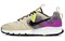 Nike Atsuma Trail 'Fossil Tawny' CQ9178-200 - фото 624777