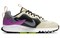 Nike Atsuma Trail 'Fossil Tawny' CQ9178-200 - фото 624778