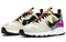Nike Atsuma Trail 'Fossil Tawny' CQ9178-200 - фото 624779