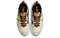 Nike Atsuma Trail 'Fossil Tawny' CQ9178-200 - фото 624780