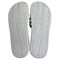 Nike Benassi Solarsoft Slip Resistant Odor Resistant Cushioning Slide Slippers Men's Black 431884-002 - фото 624805