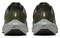 Nike 'Black' DH4071-300 - фото 624815