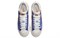 Nike Blazer Low 77 Jumbo Deep Royal Safety Orange DV9122-181 - фото 624824