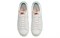 Nike Blazer Low 77 Vintage White Grey Fog Light Menta Sail DA6364-109 - фото 624830