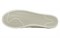 Nike Blazer Low 77 Vintage White Grey Fog Light Menta Sail DA6364-109 - фото 624832