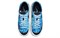 Nike Blazer Low Acid Wash Royal Women's DM3038-400 - фото 624842