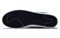 Nike Blazer Low Acid Wash Royal Women's DM3038-400 - фото 624844