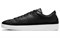 Nike Blazer Low X Black DA2045-001 - фото 624845