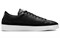 Nike Blazer Low X Black DA2045-001 - фото 624846