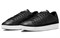 Nike Blazer Low X Black DA2045-001 - фото 624847