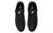 Nike Blazer Low X Black DA2045-001 - фото 624848