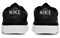 Nike Blazer Low X Black DA2045-001 - фото 624849