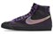Nike Blazer Mid 77 Doernbecher Ayman DX4982-001 - фото 624851