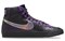 Nike Blazer Mid 77 Doernbecher Ayman DX4982-001 - фото 624852