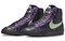 Nike Blazer Mid 77 Doernbecher Ayman DX4982-001 - фото 624853