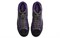 Nike Blazer Mid 77 Doernbecher Ayman DX4982-001 - фото 624854